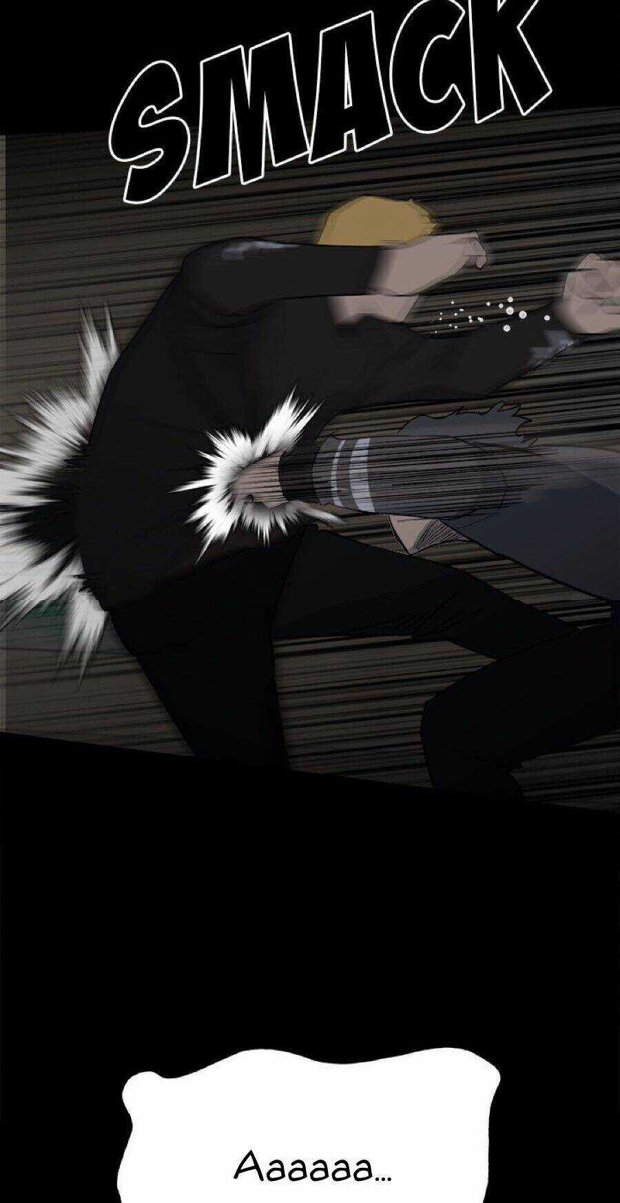 Kẻ Phản Diện - Chapter 119 - Trang 69