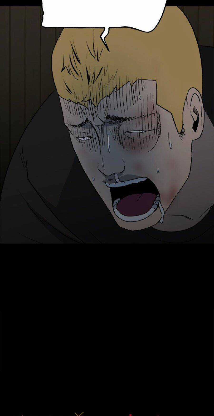 Kẻ Phản Diện - Chapter 119 - Trang 70