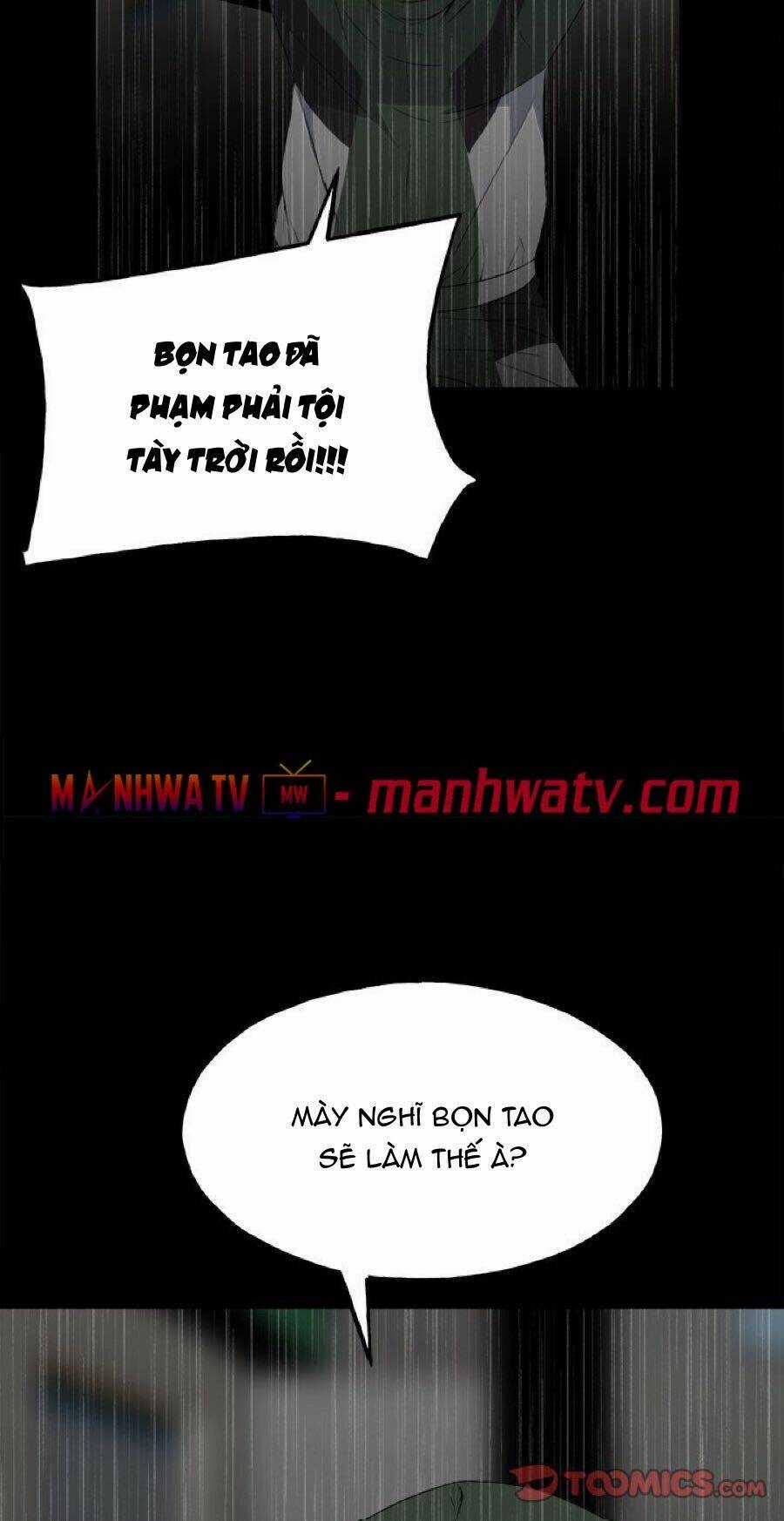 Kẻ Phản Diện - Chapter 119 - Trang 8