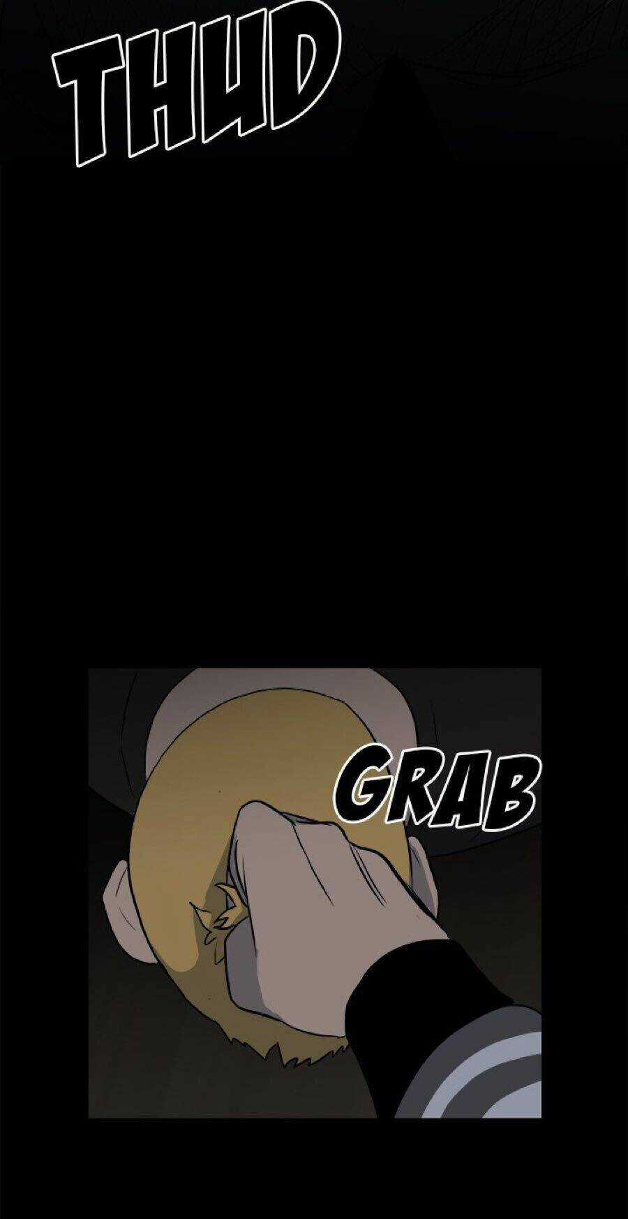 Kẻ Phản Diện - Chapter 119 - Trang 72