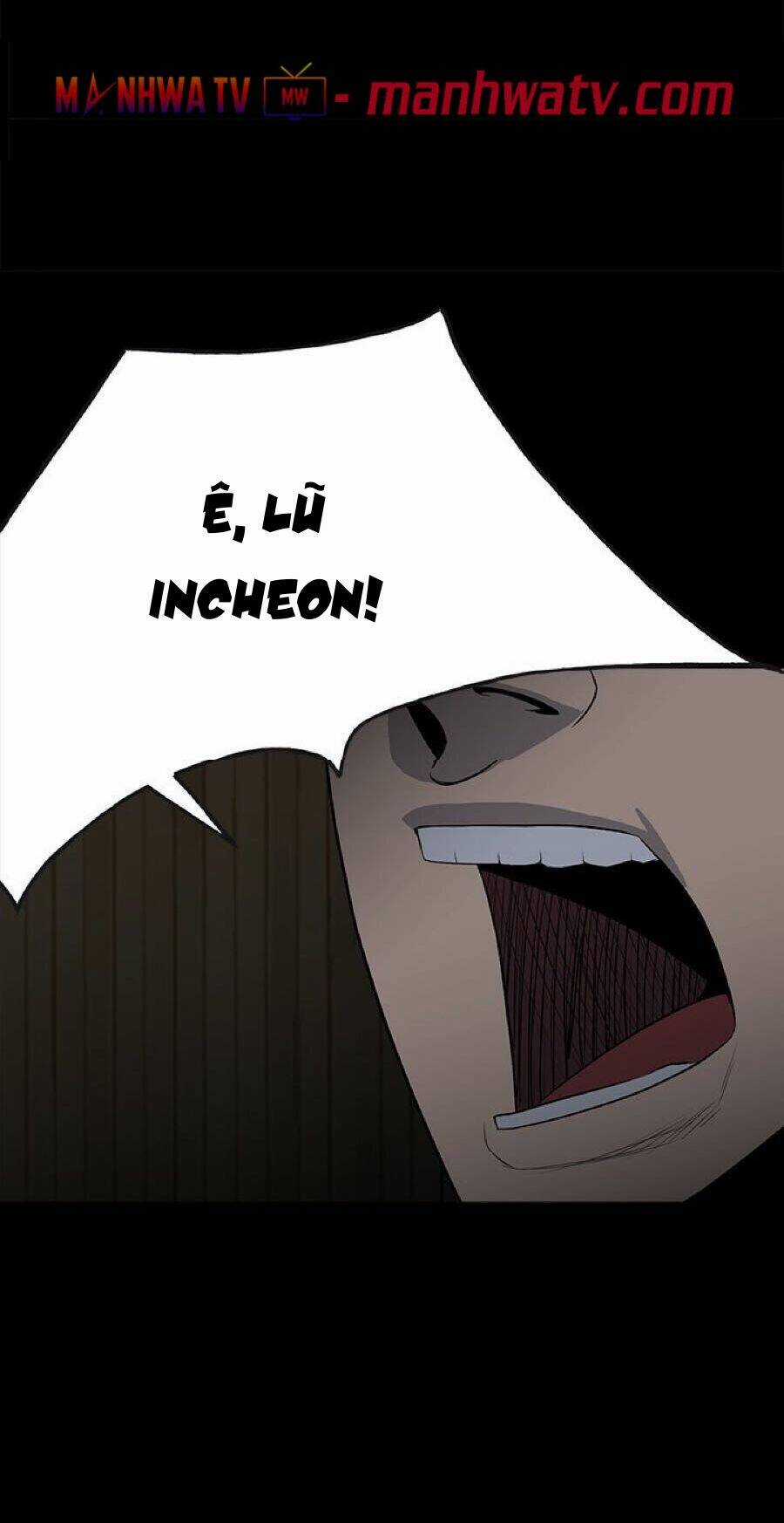 Kẻ Phản Diện - Chapter 119 - Trang 73