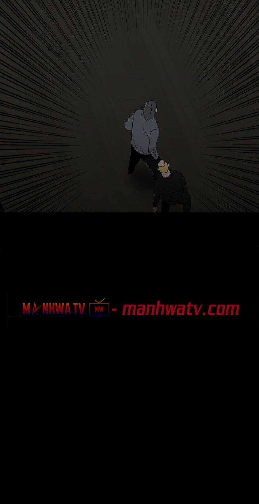 Kẻ Phản Diện - Chapter 119 - Trang 75