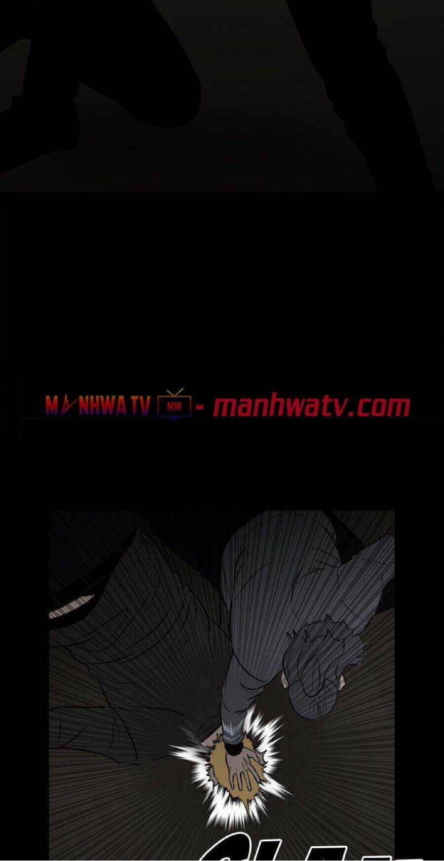 Kẻ Phản Diện - Chapter 119 - Trang 77