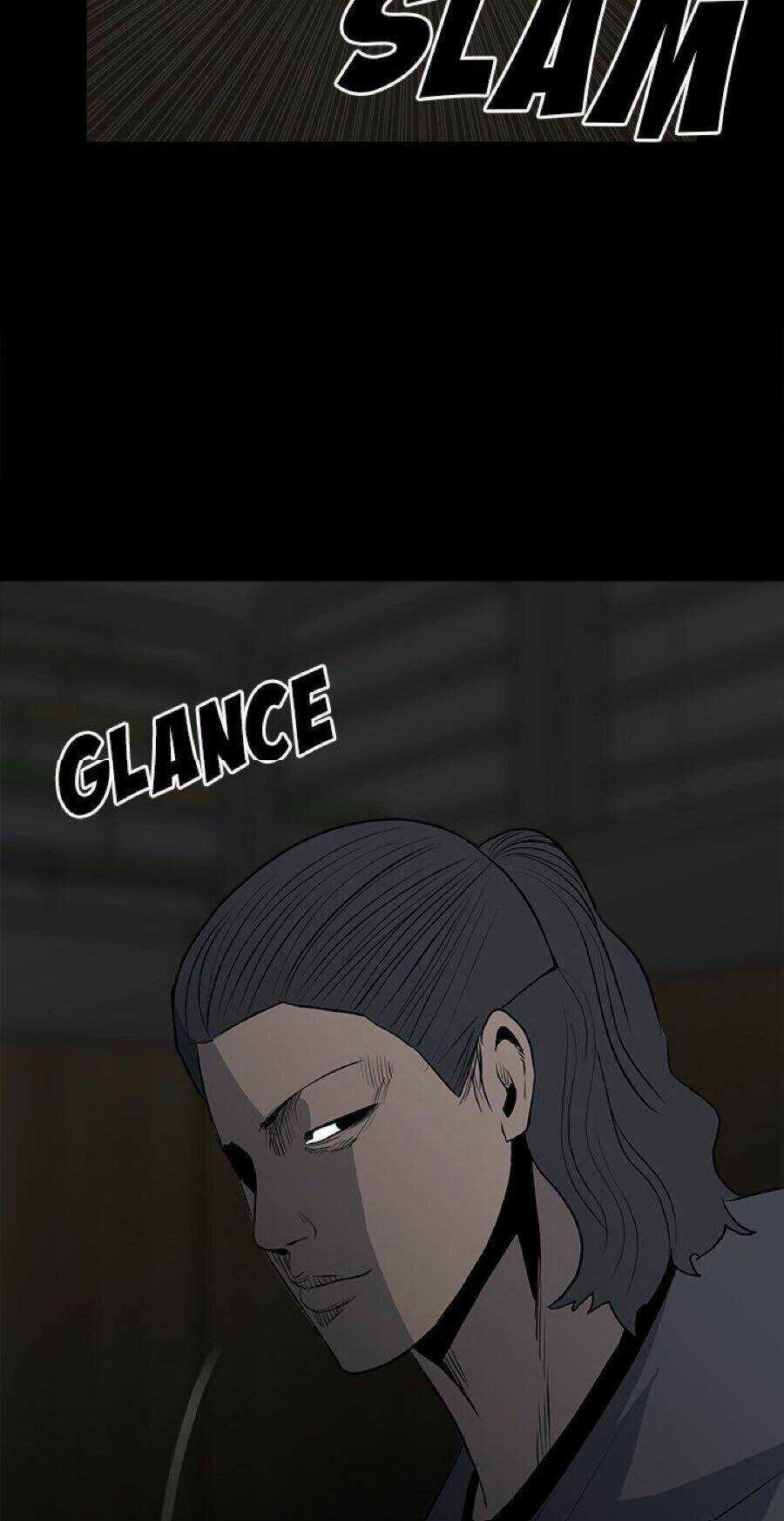 Kẻ Phản Diện - Chapter 119 - Trang 78