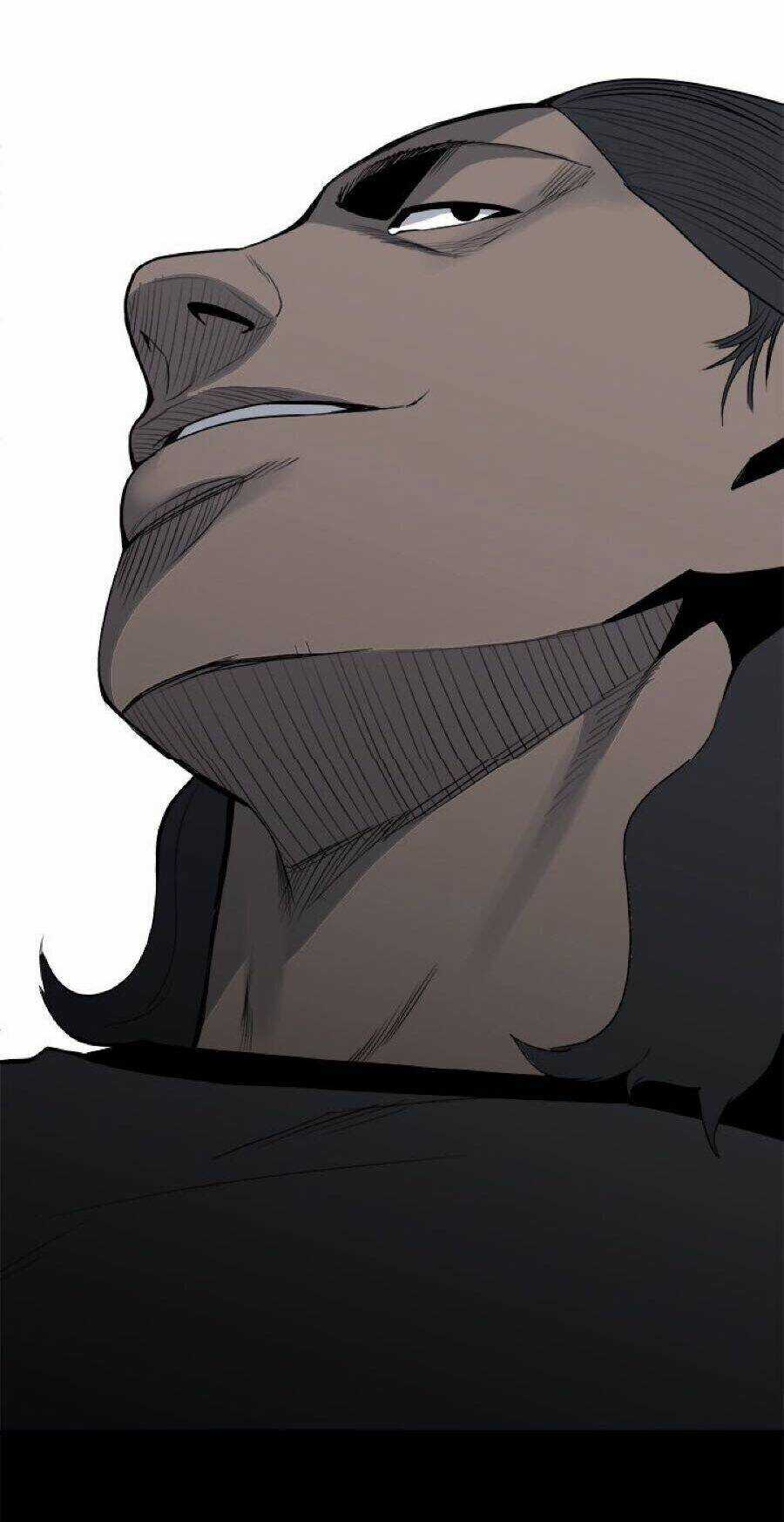 Kẻ Phản Diện - Chapter 119 - Trang 81