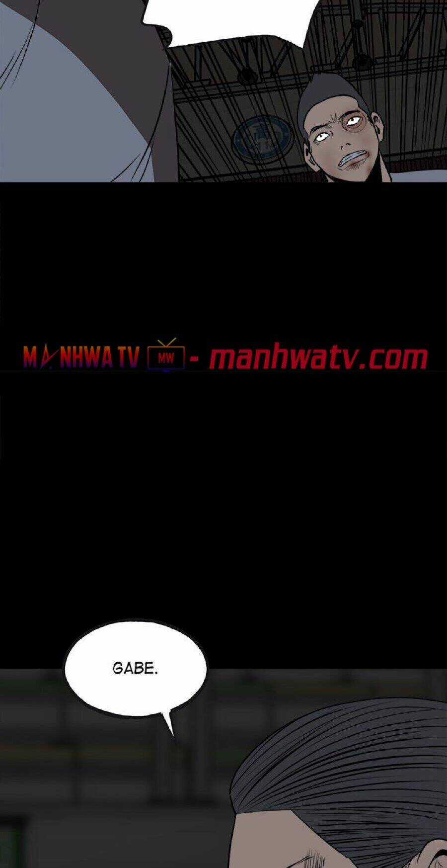 Kẻ Phản Diện - Chapter 119 - Trang 83