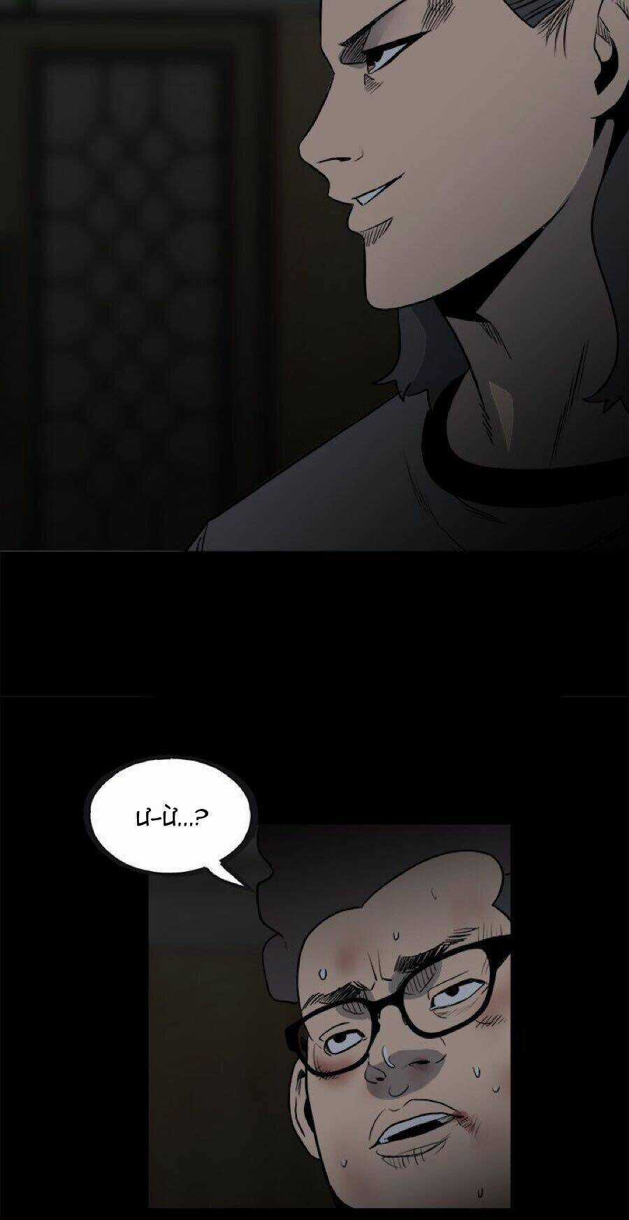 Kẻ Phản Diện - Chapter 119 - Trang 84