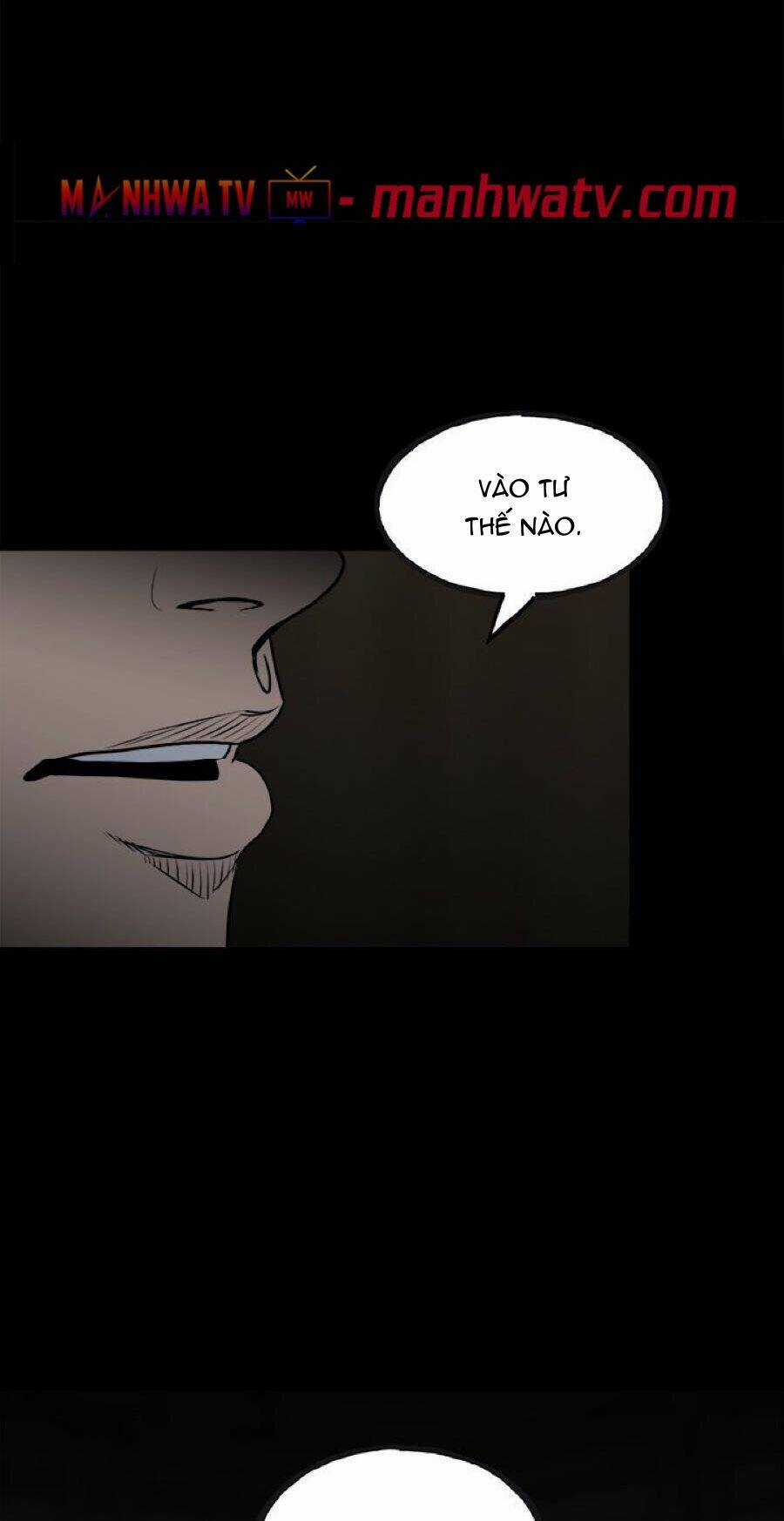 Kẻ Phản Diện - Chapter 119 - Trang 85