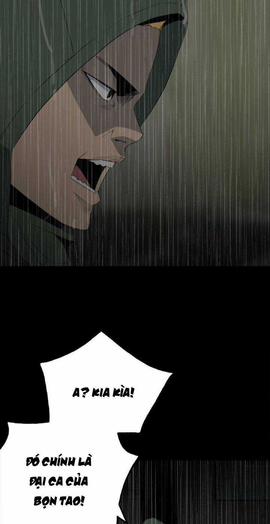 Kẻ Phản Diện - Chapter 119 - Trang 10
