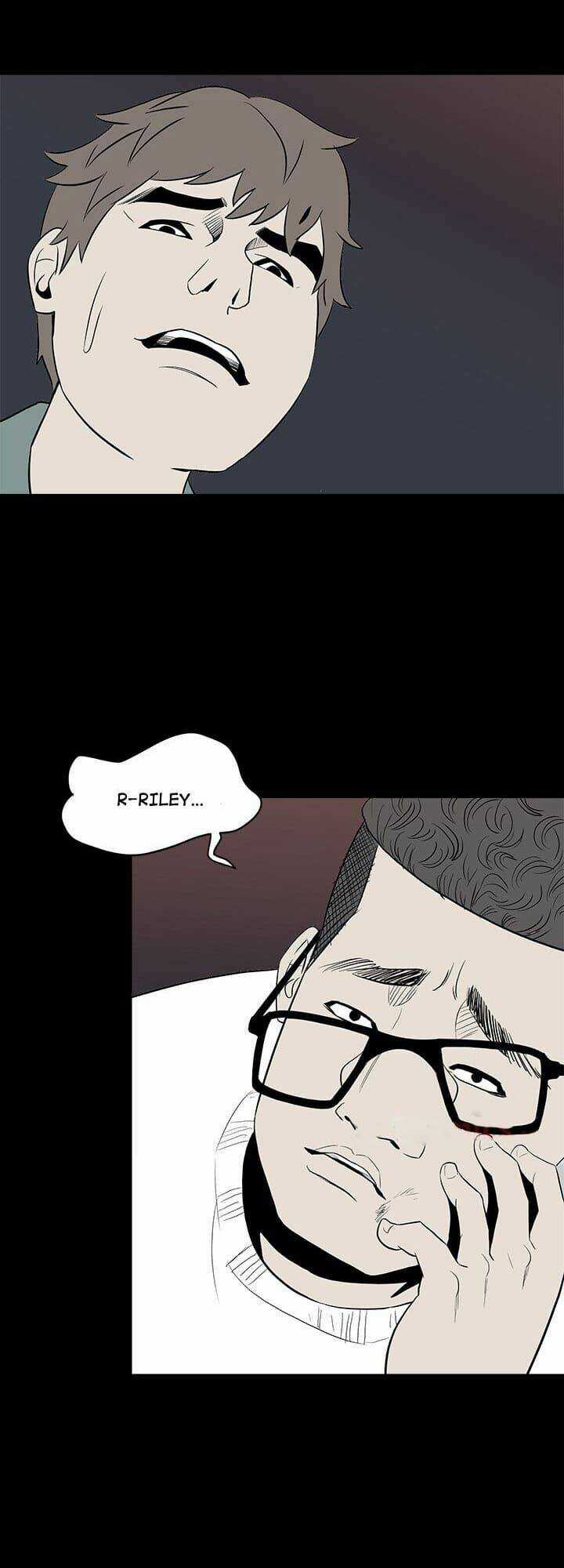 Kẻ Phản Diện - Chapter 12 - Trang 11