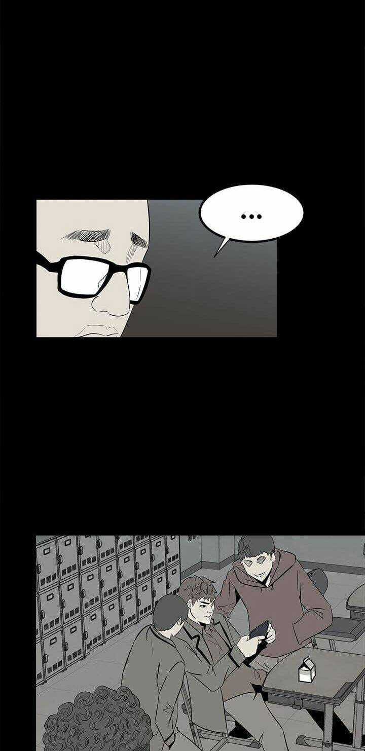 Kẻ Phản Diện - Chapter 12 - Trang 25