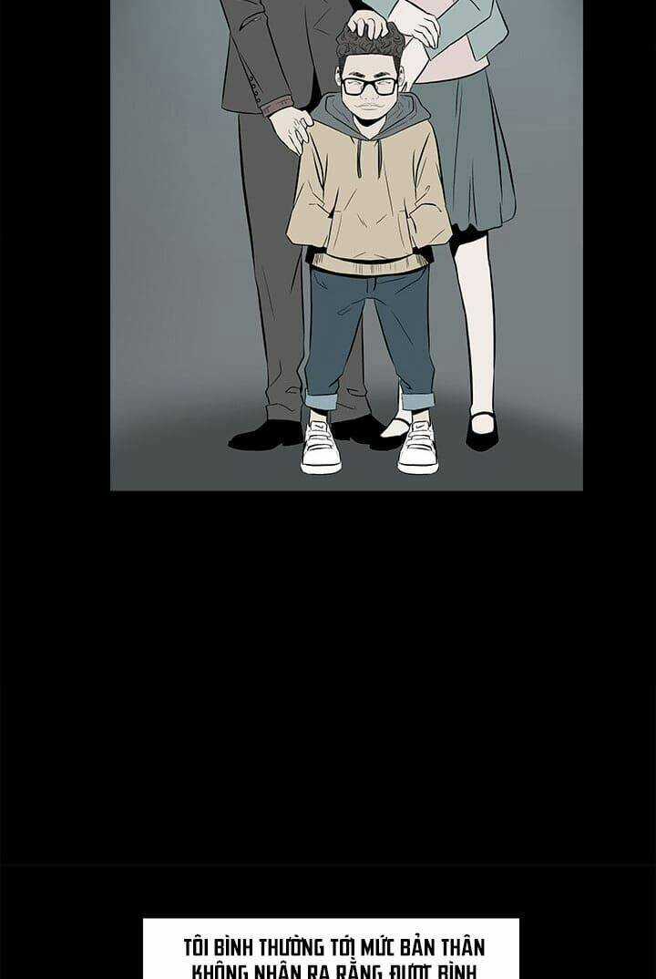 Kẻ Phản Diện - Chapter 12 - Trang 4