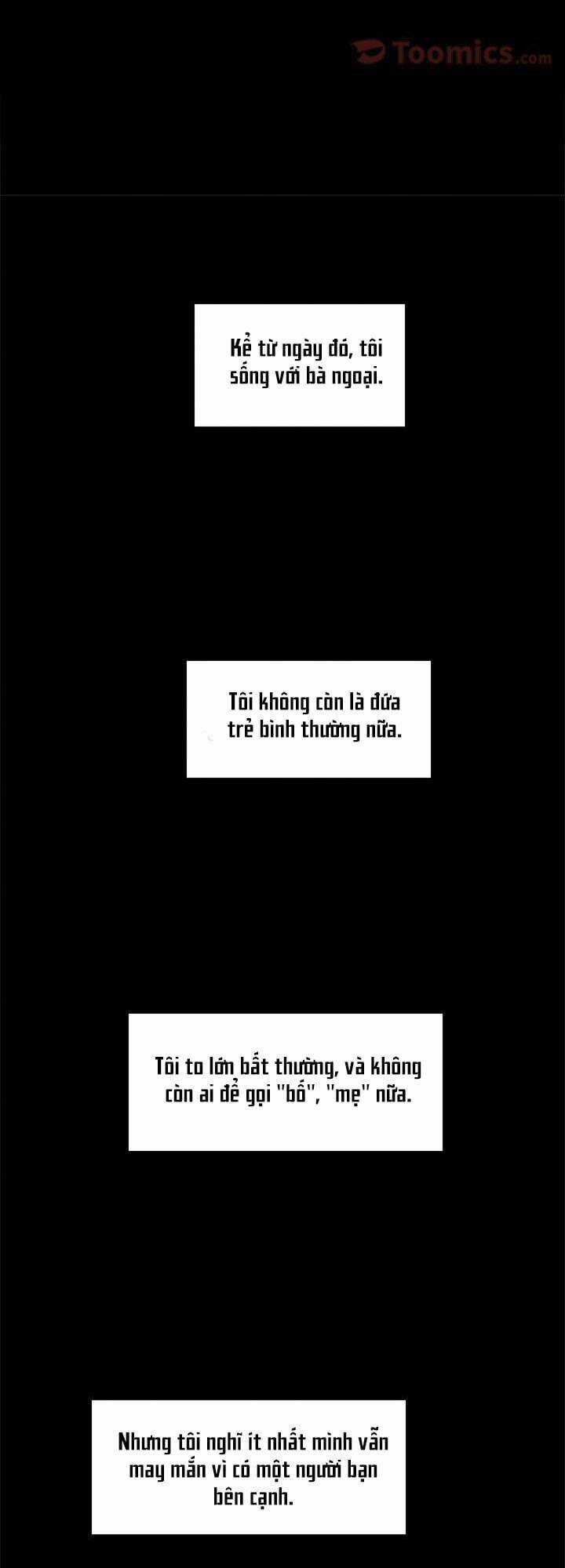 Kẻ Phản Diện - Chapter 12 - Trang 39