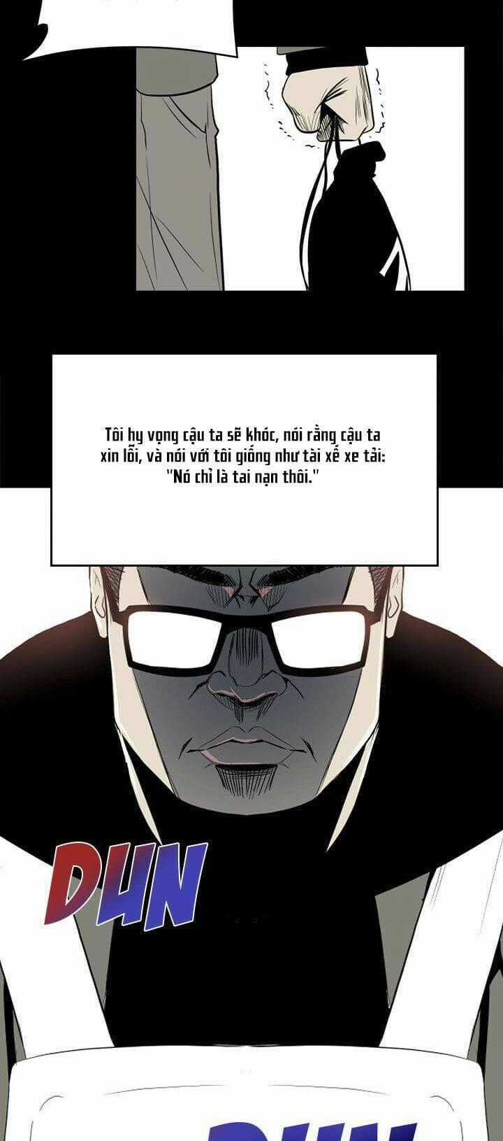 Kẻ Phản Diện - Chapter 12 - Trang 47