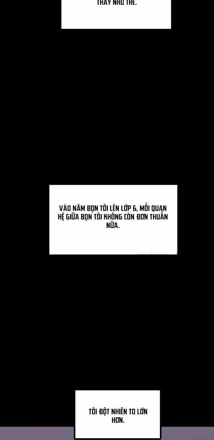 Kẻ Phản Diện - Chapter 12 - Trang 8