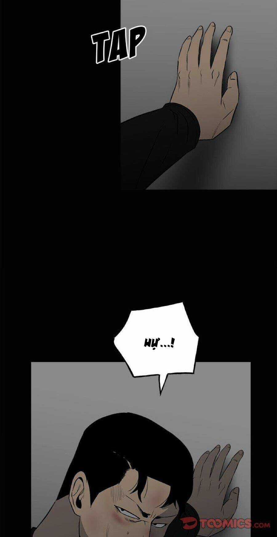 Kẻ Phản Diện - Chapter 120 - Trang 11