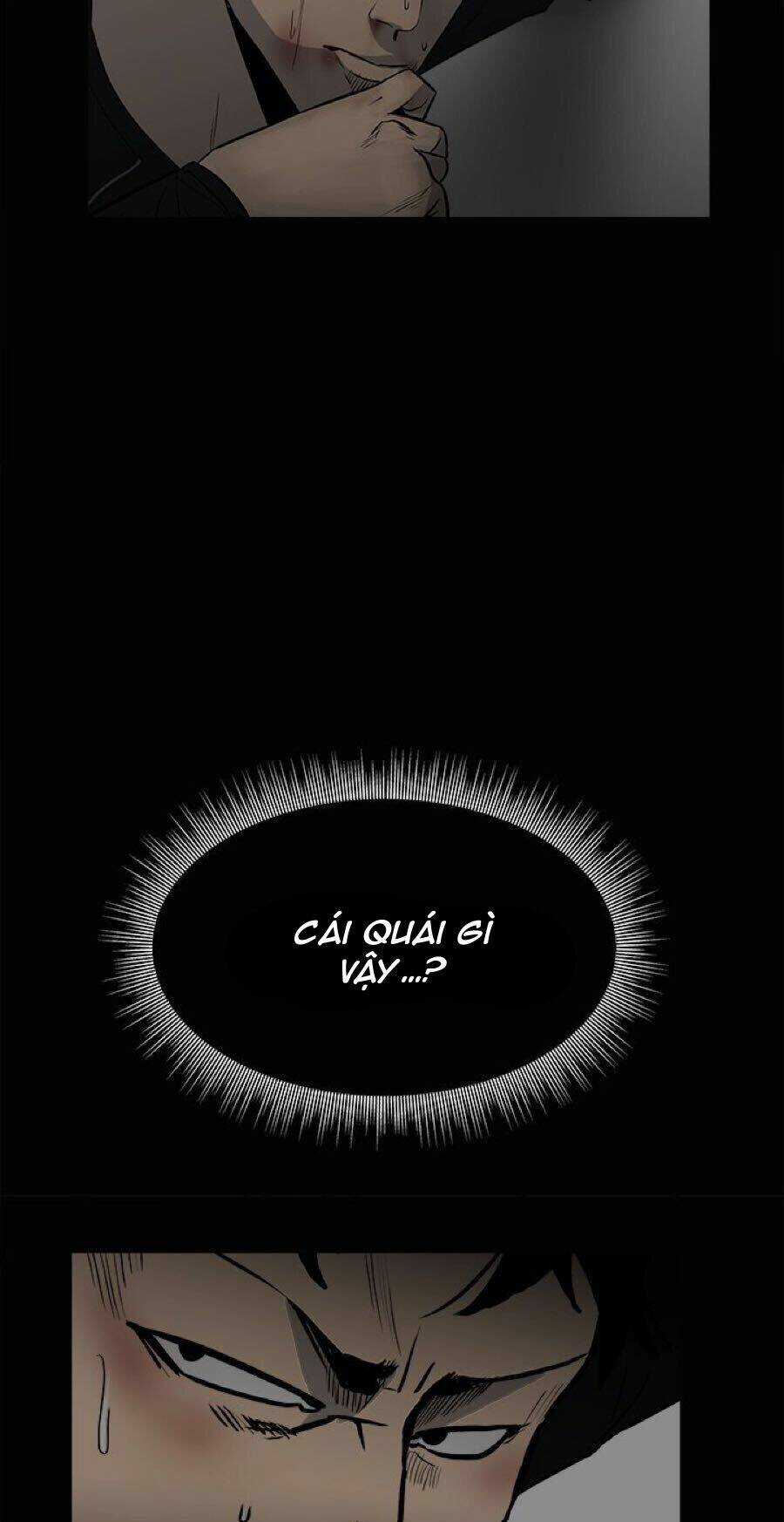 Kẻ Phản Diện - Chapter 120 - Trang 12