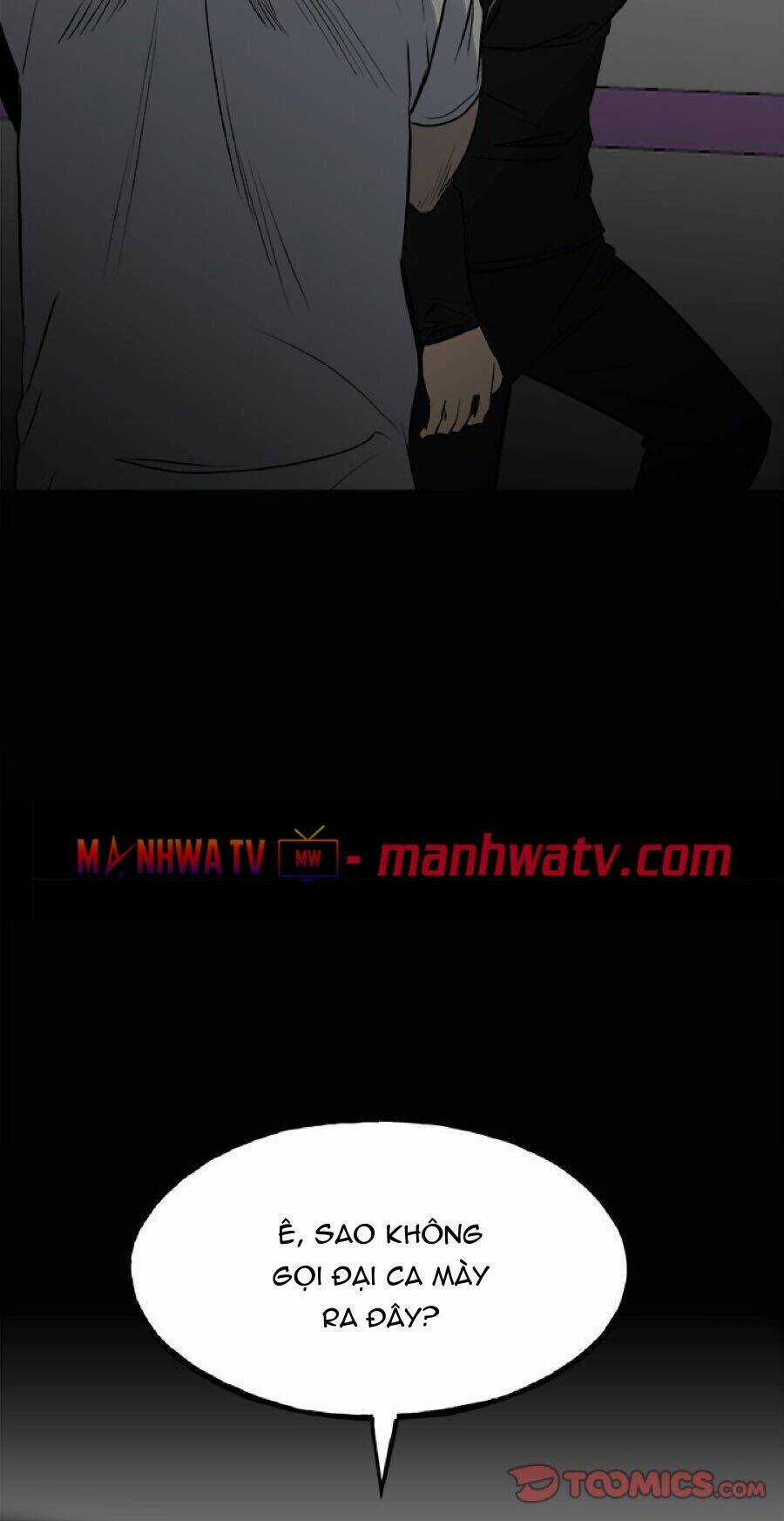 Kẻ Phản Diện - Chapter 120 - Trang 14