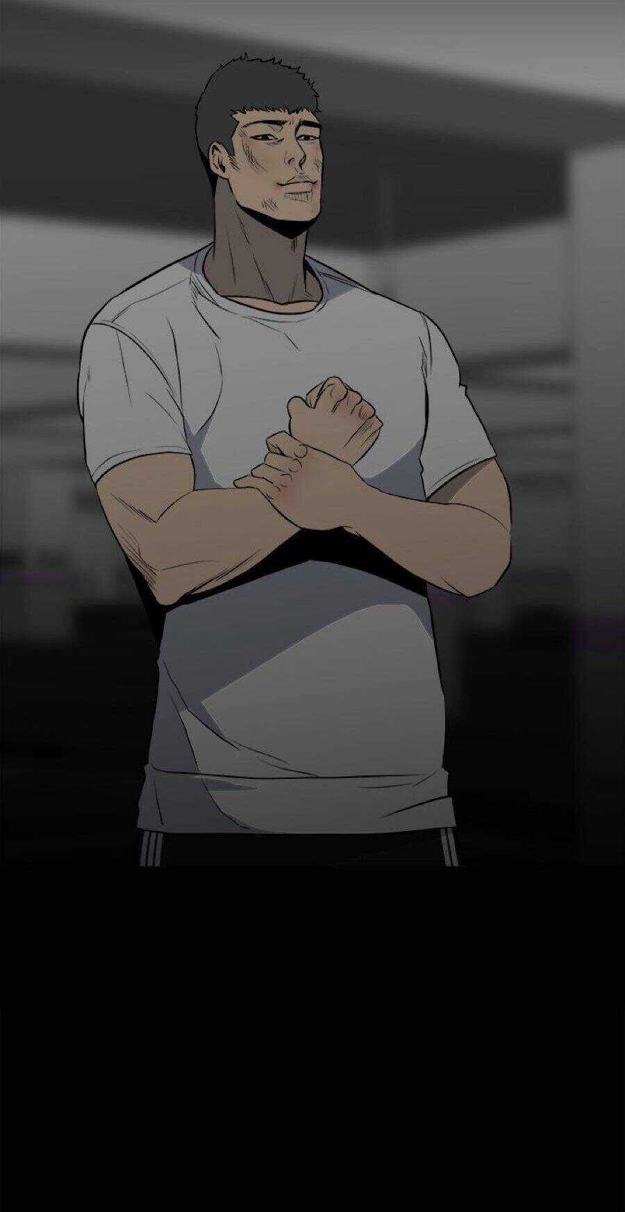 Kẻ Phản Diện - Chapter 120 - Trang 15