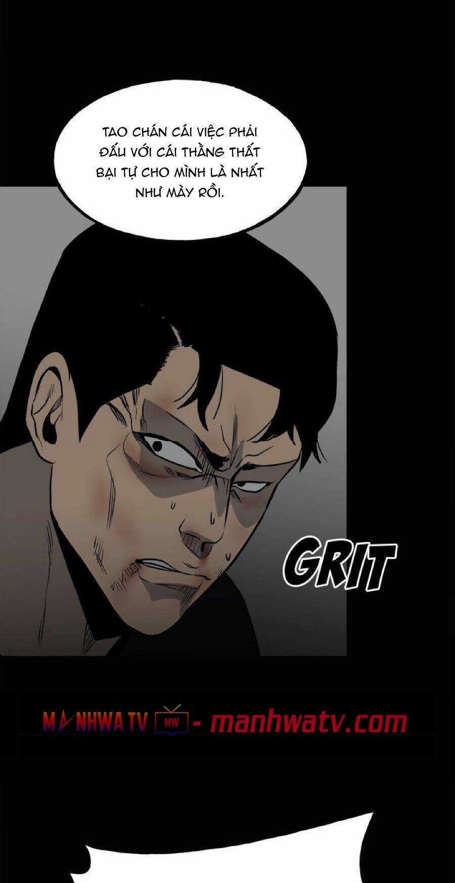 Kẻ Phản Diện - Chapter 120 - Trang 16