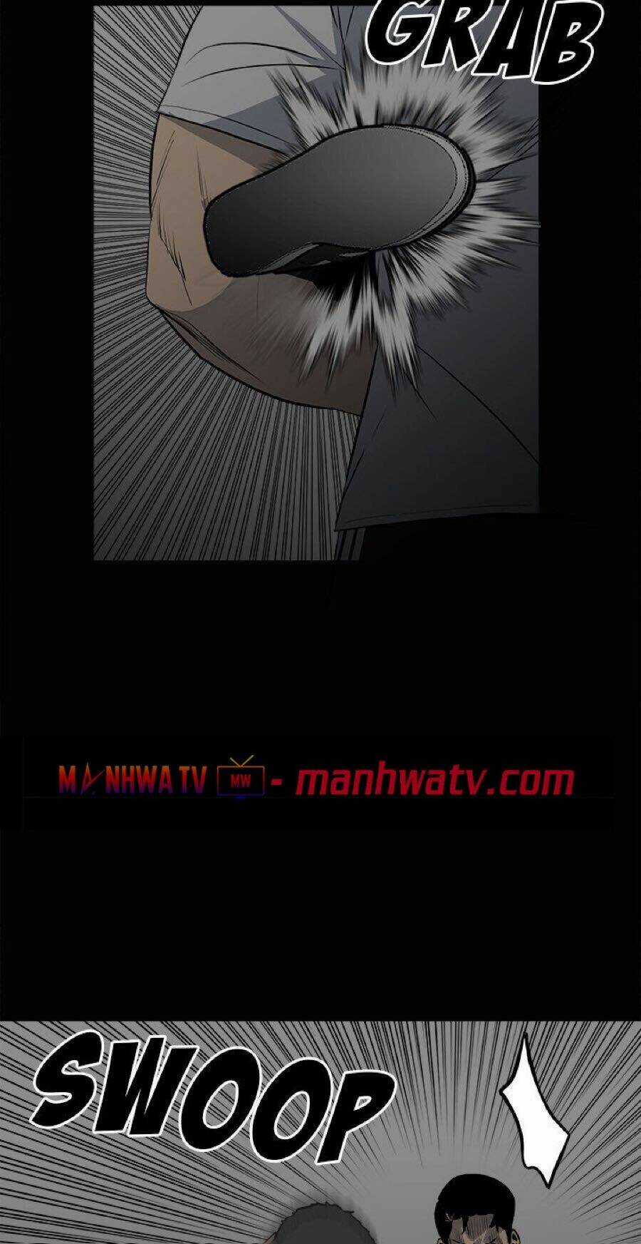 Kẻ Phản Diện - Chapter 120 - Trang 18