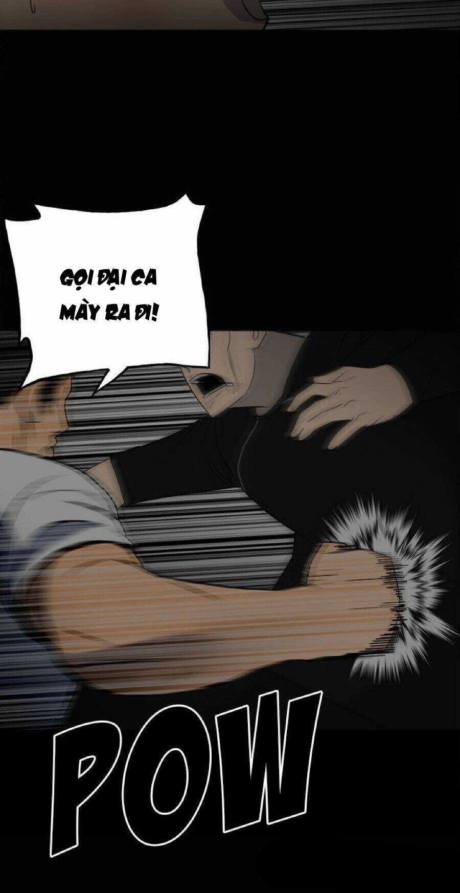 Kẻ Phản Diện - Chapter 120 - Trang 20