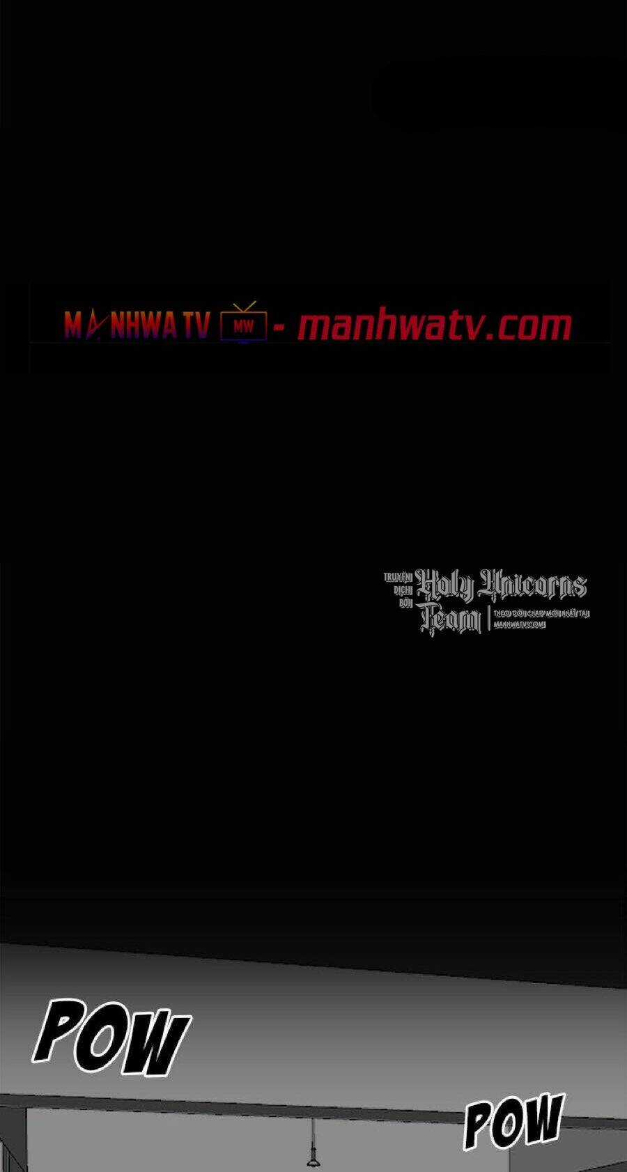 Kẻ Phản Diện - Chapter 120 - Trang 3