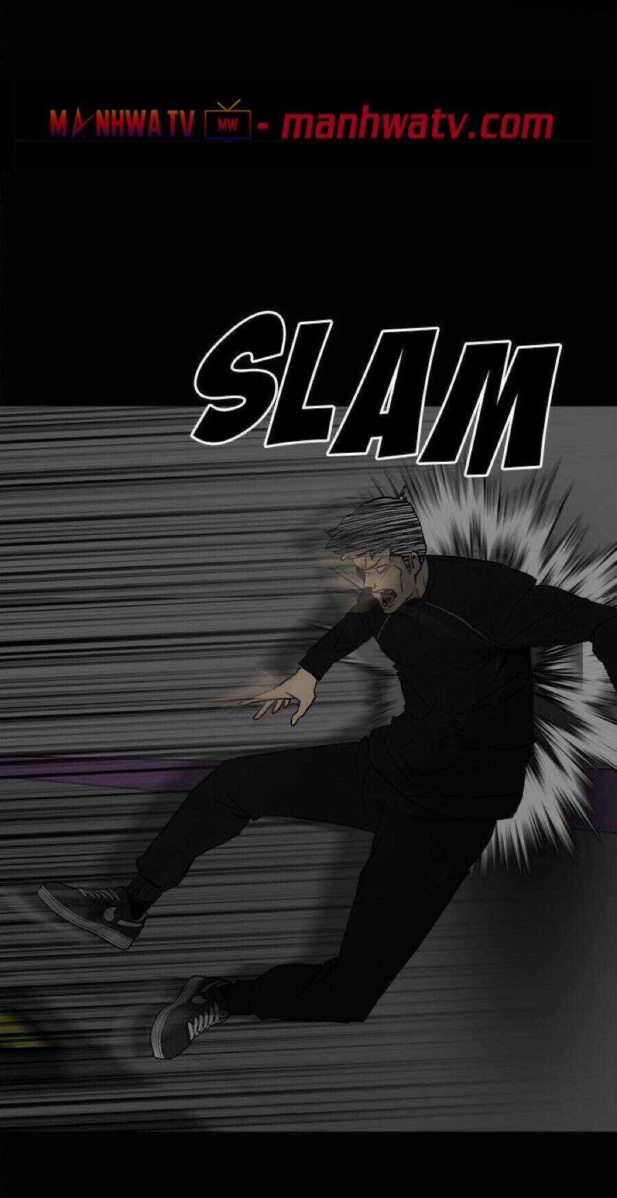 Kẻ Phản Diện - Chapter 120 - Trang 21