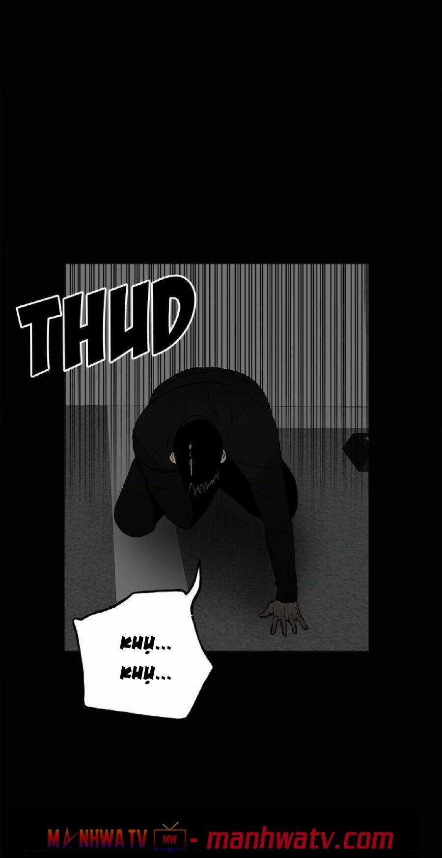 Kẻ Phản Diện - Chapter 120 - Trang 22