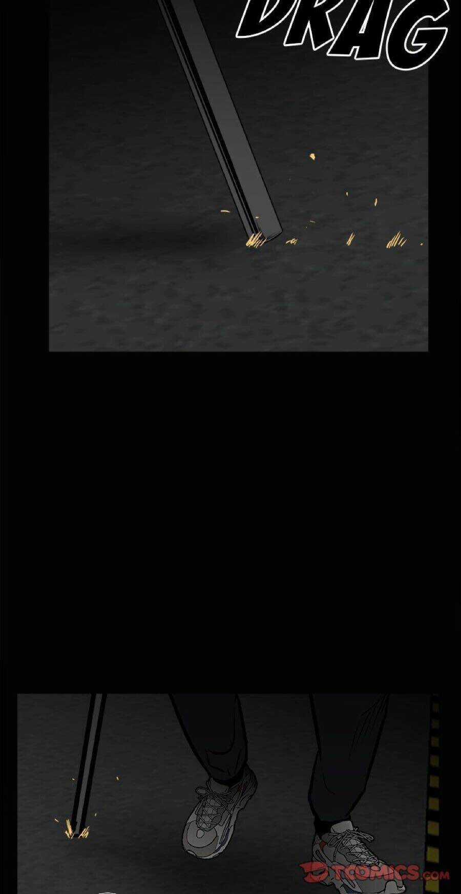 Kẻ Phản Diện - Chapter 120 - Trang 26