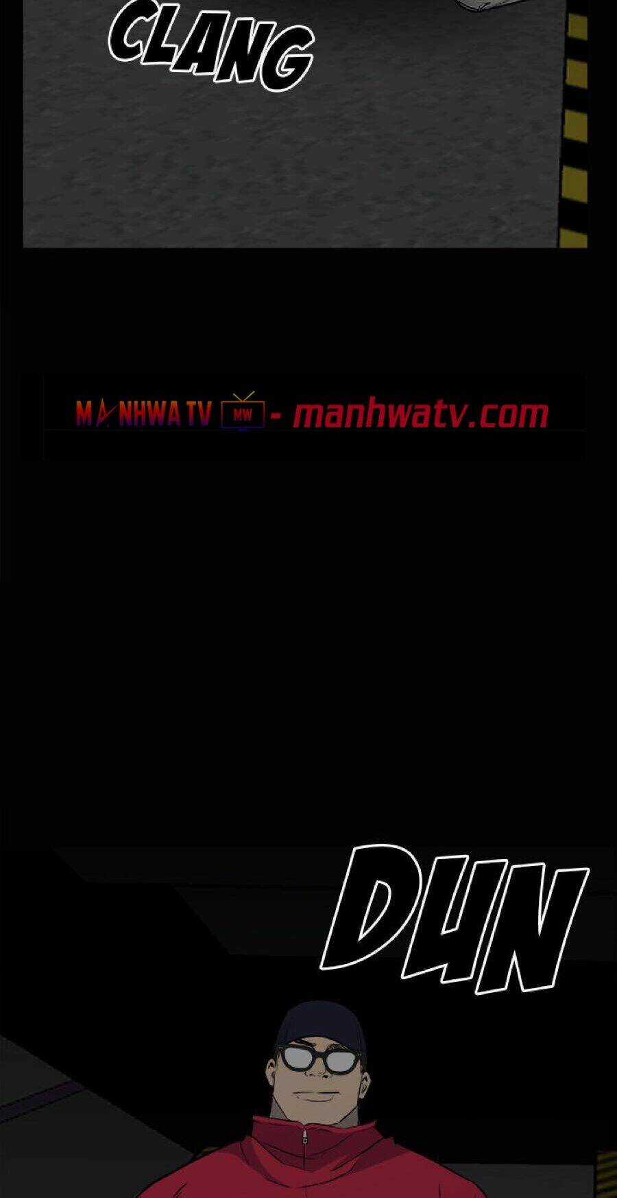 Kẻ Phản Diện - Chapter 120 - Trang 27