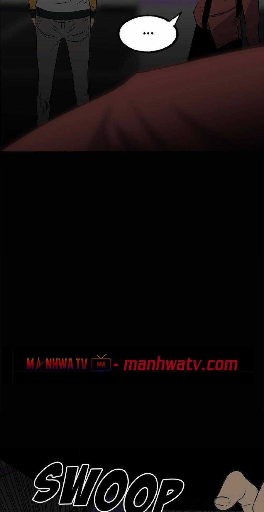 Kẻ Phản Diện - Chapter 120 - Trang 34