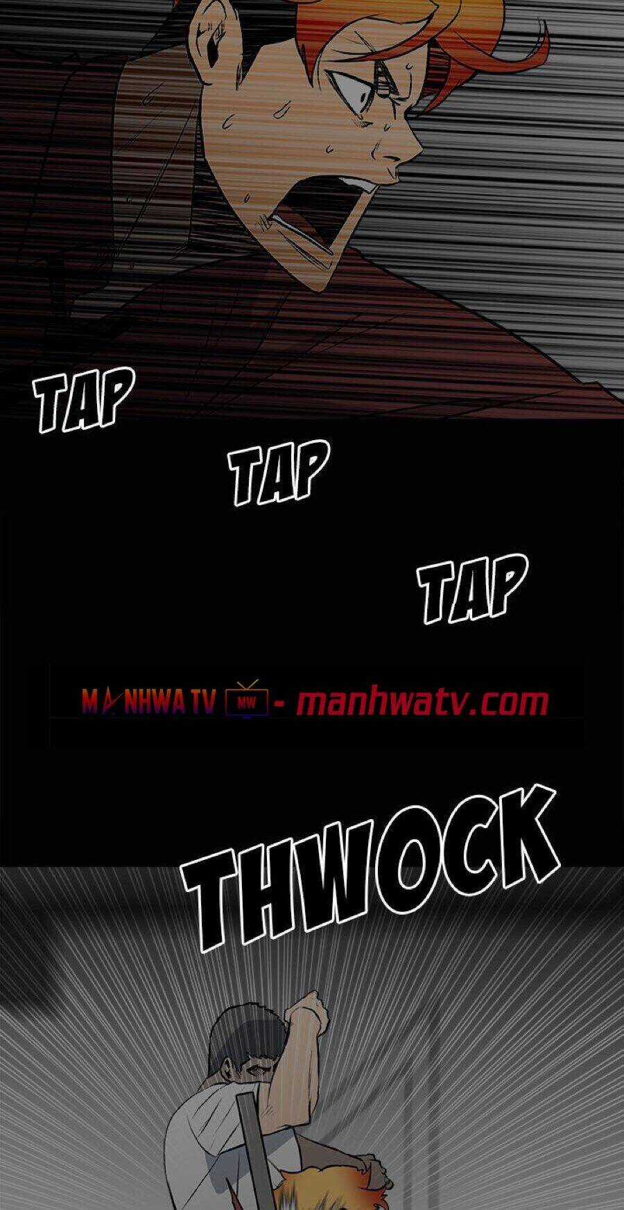 Kẻ Phản Diện - Chapter 120 - Trang 39