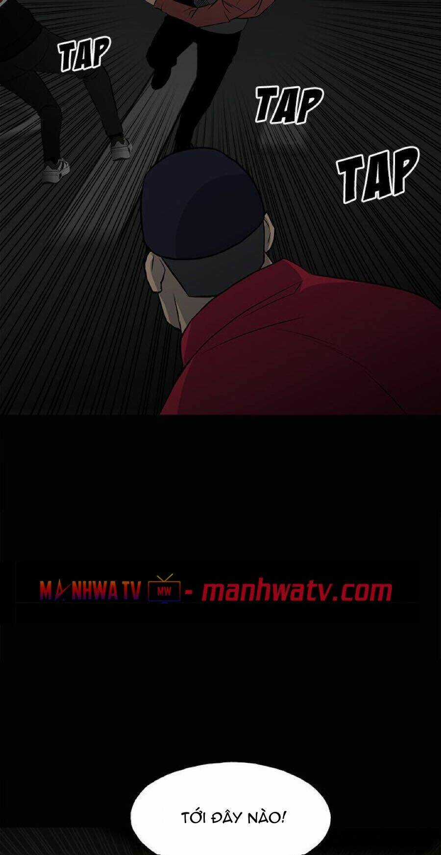 Kẻ Phản Diện - Chapter 120 - Trang 42