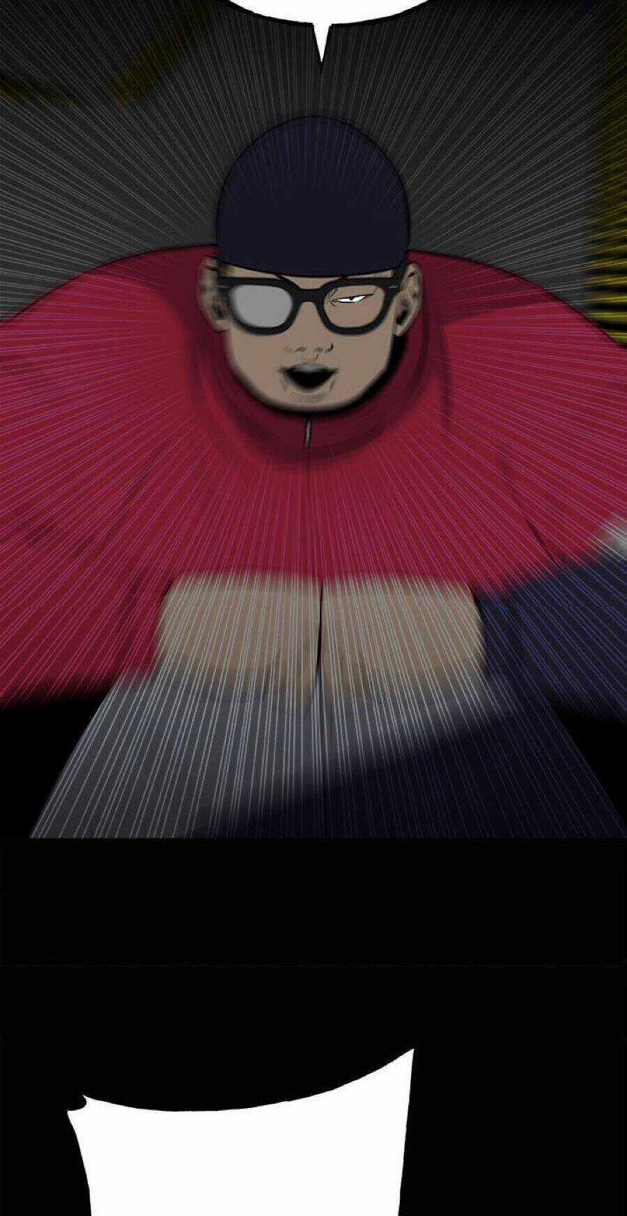 Kẻ Phản Diện - Chapter 120 - Trang 43