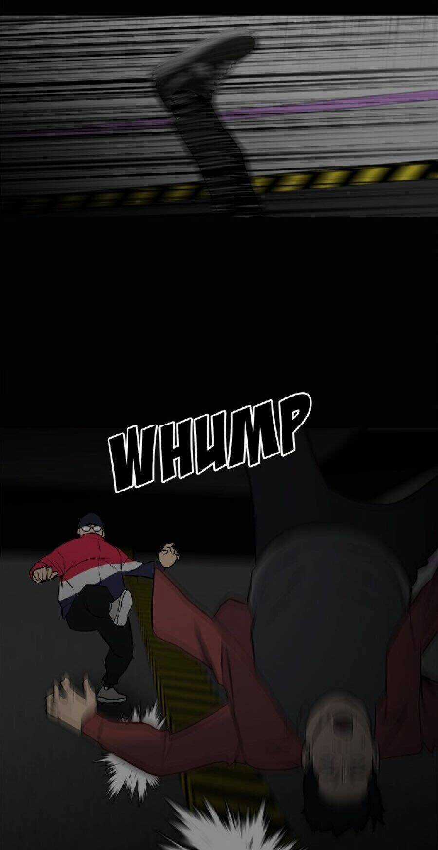 Kẻ Phản Diện - Chapter 120 - Trang 46