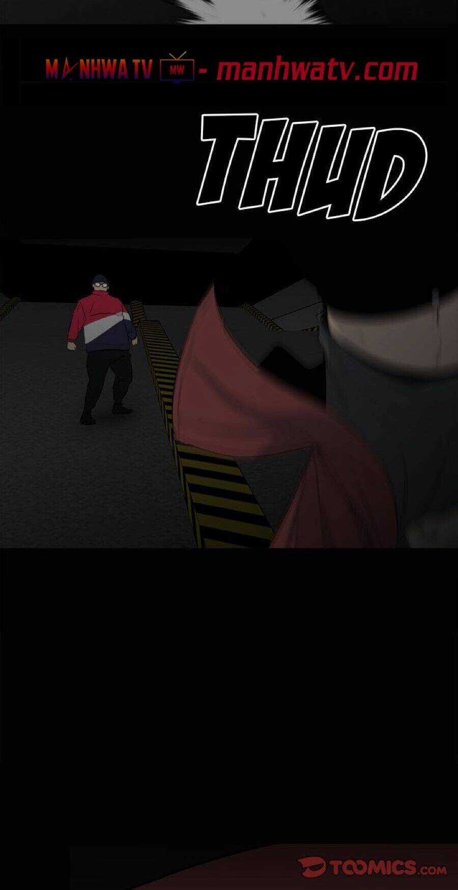 Kẻ Phản Diện - Chapter 120 - Trang 47