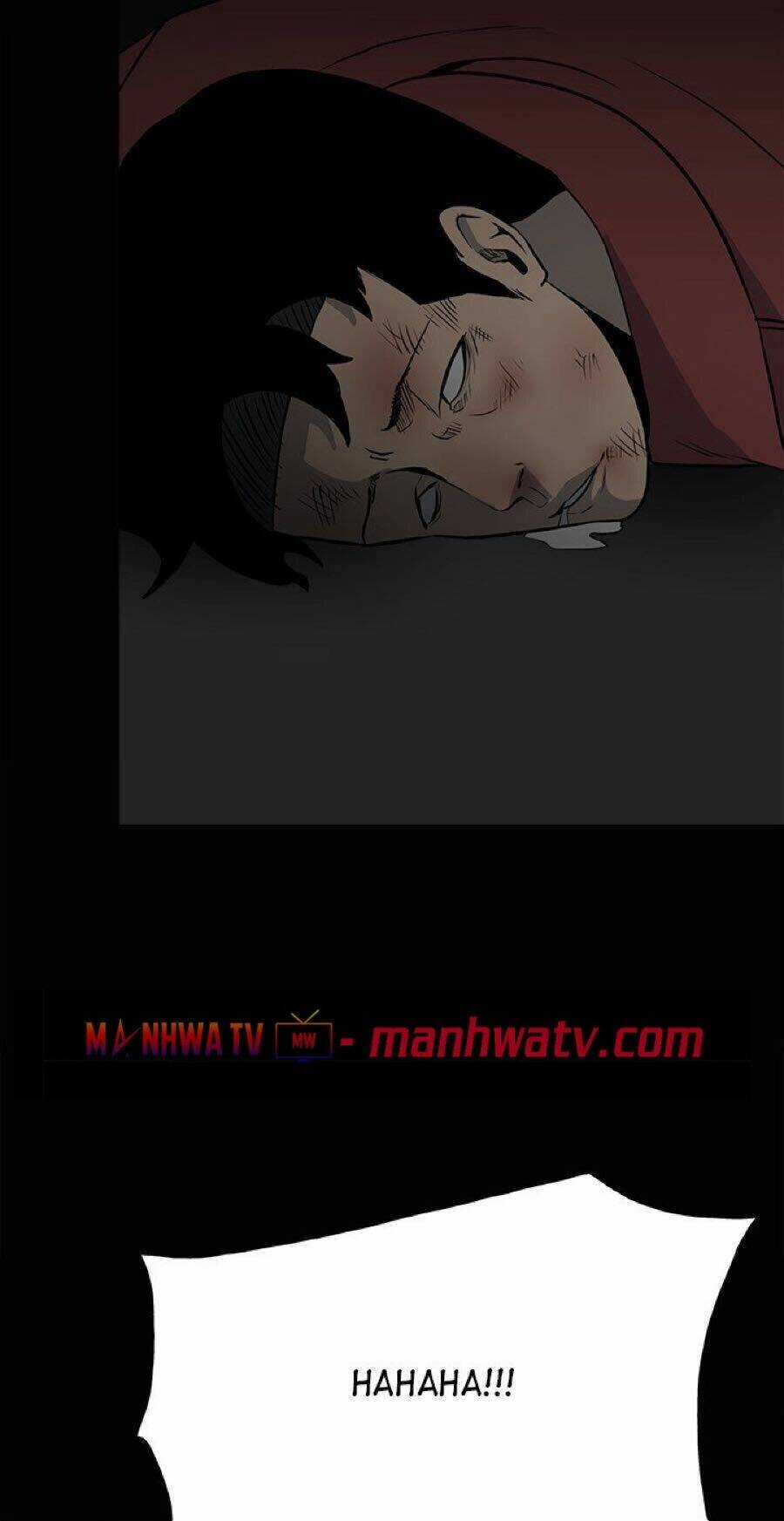 Kẻ Phản Diện - Chapter 120 - Trang 48