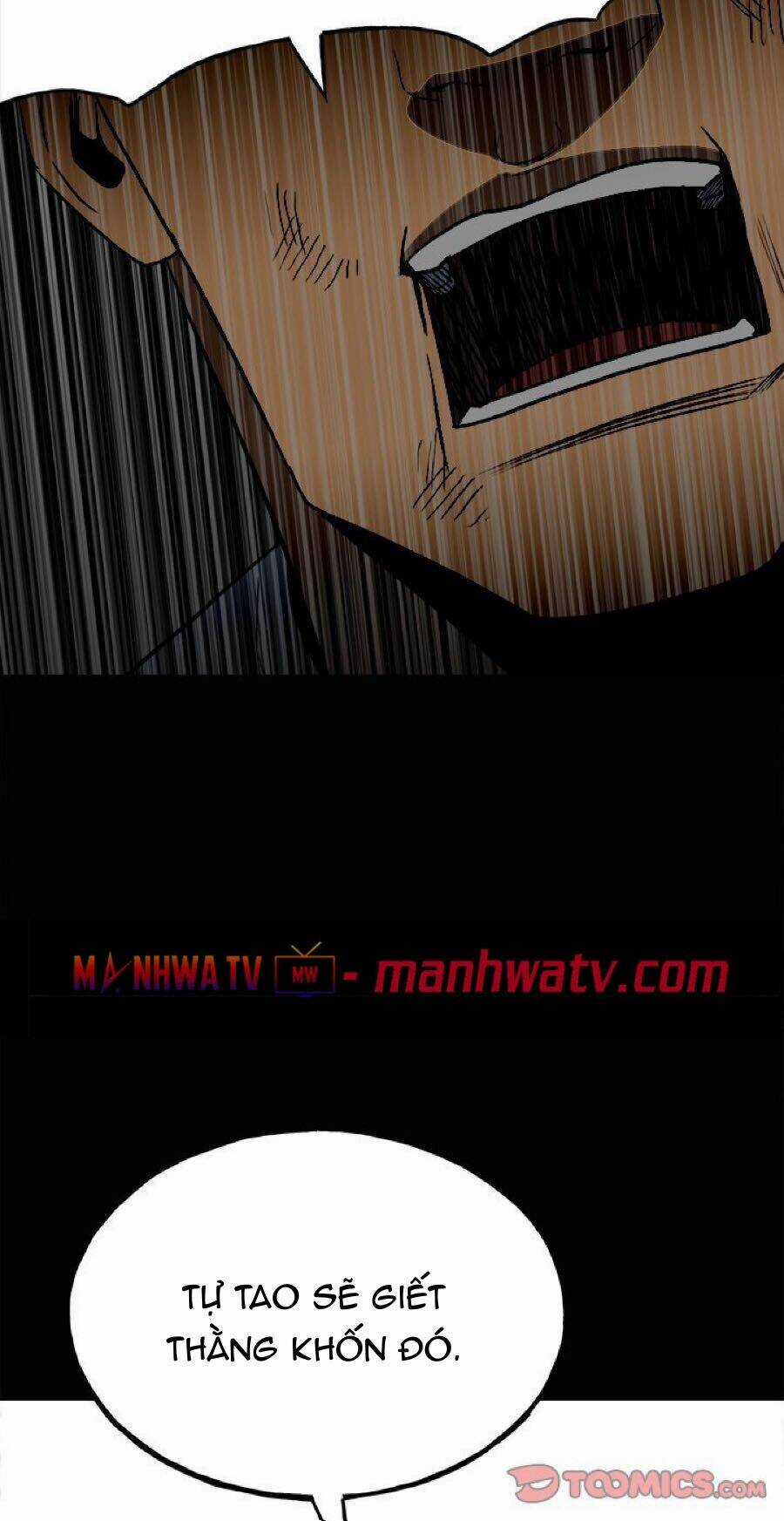 Kẻ Phản Diện - Chapter 120 - Trang 50