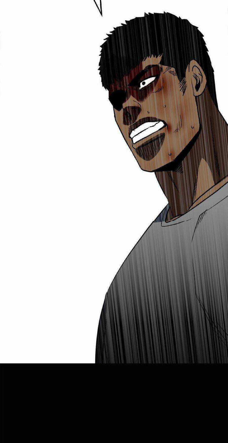 Kẻ Phản Diện - Chapter 120 - Trang 51