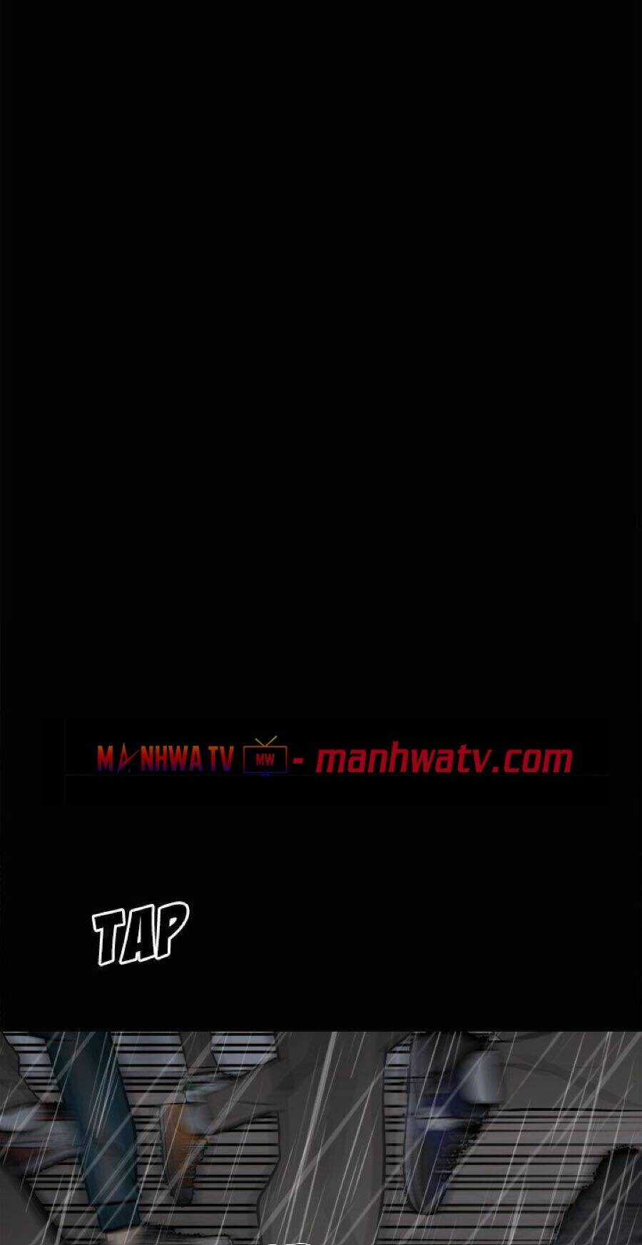 Kẻ Phản Diện - Chapter 120 - Trang 52