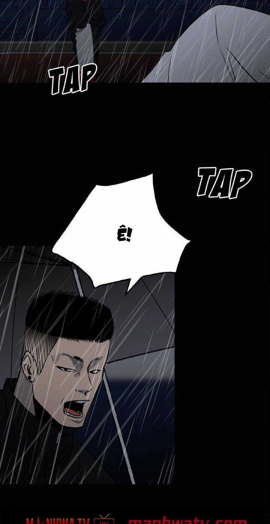 Kẻ Phản Diện - Chapter 120 - Trang 54