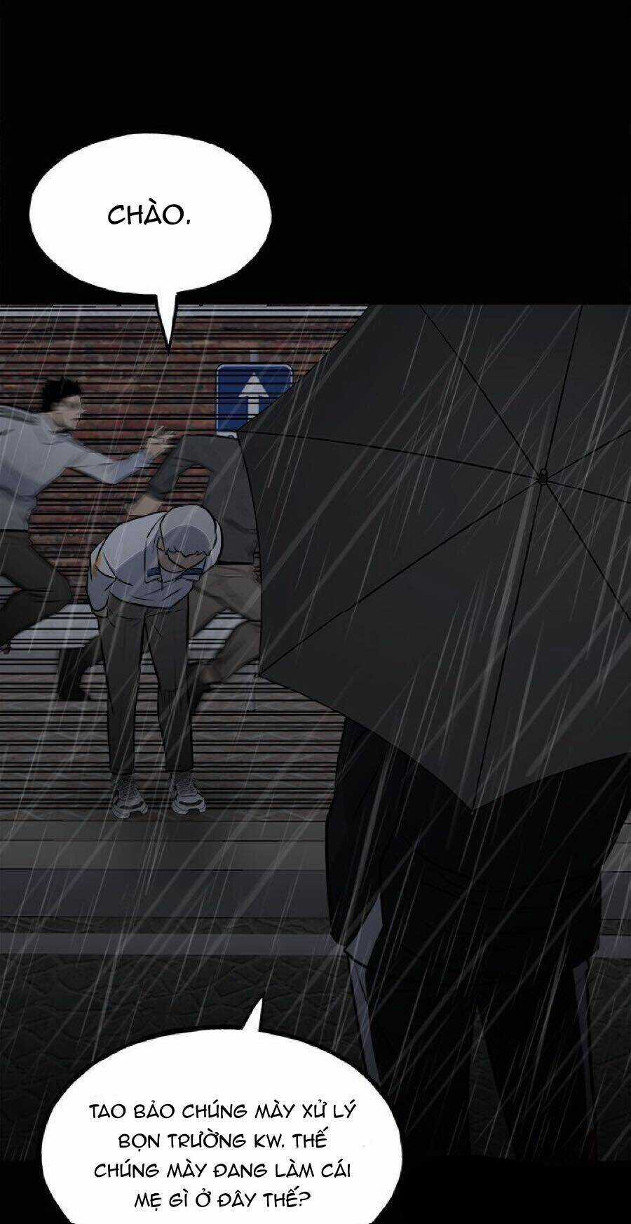 Kẻ Phản Diện - Chapter 120 - Trang 56