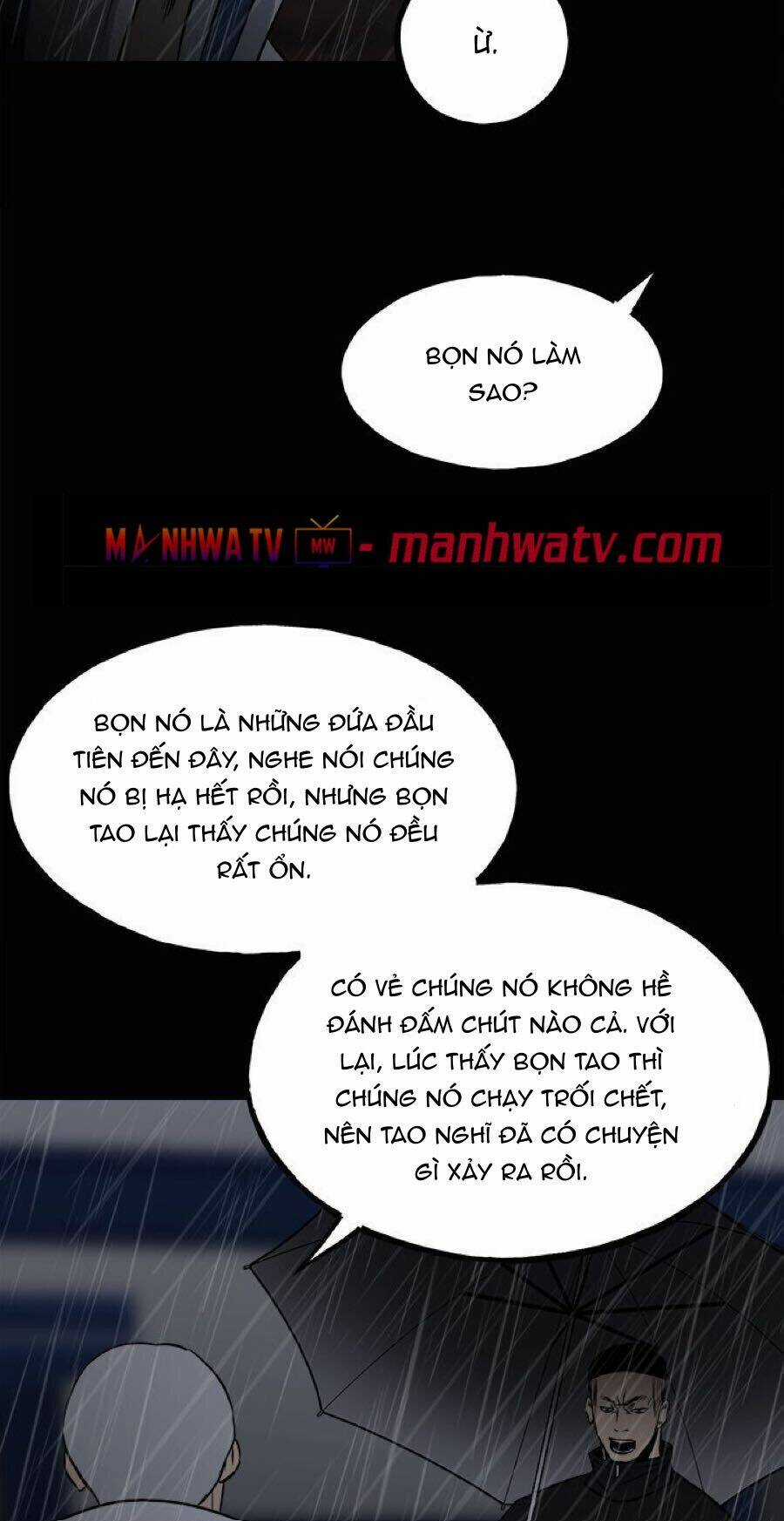 Kẻ Phản Diện - Chapter 120 - Trang 58