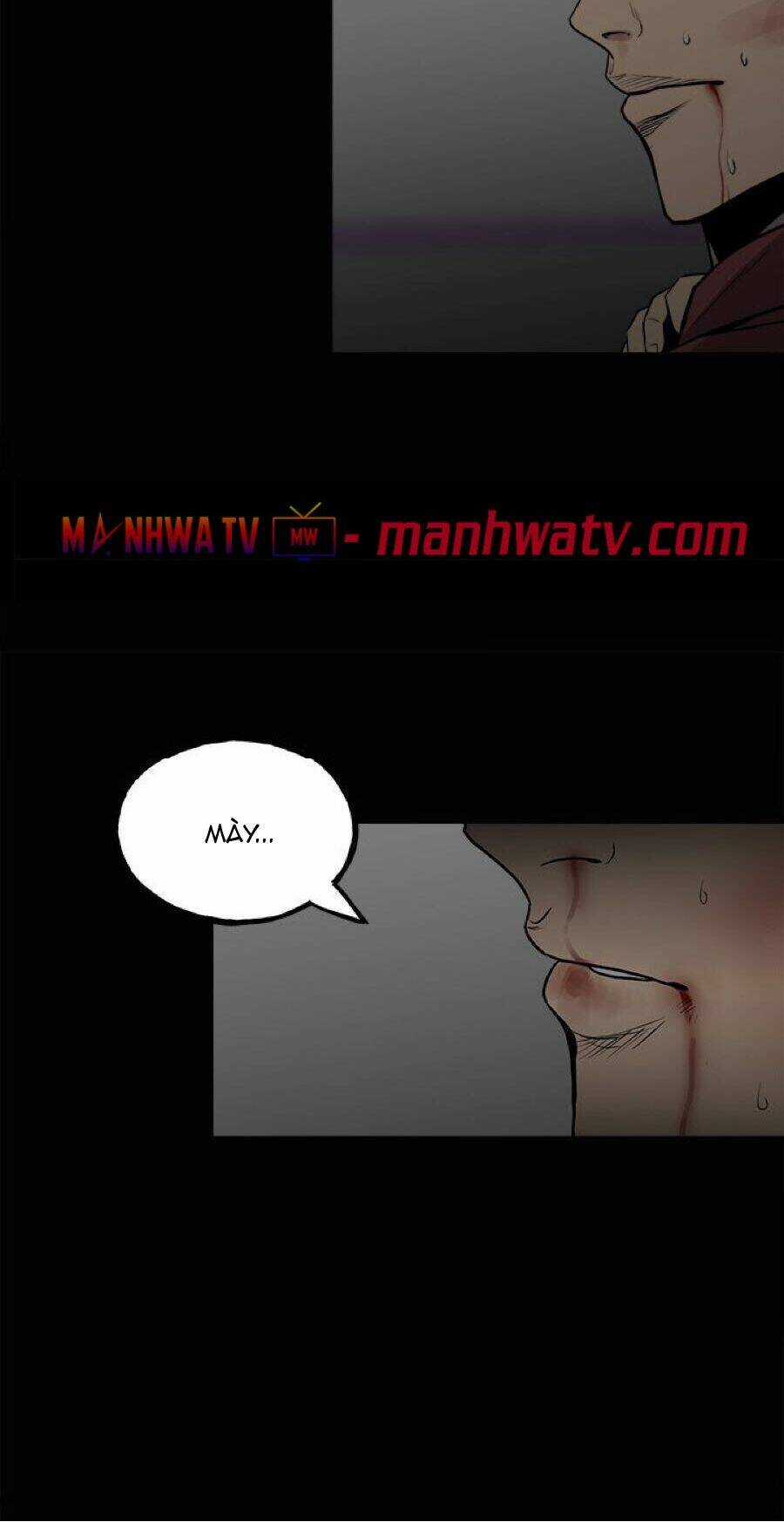 Kẻ Phản Diện - Chapter 120 - Trang 7