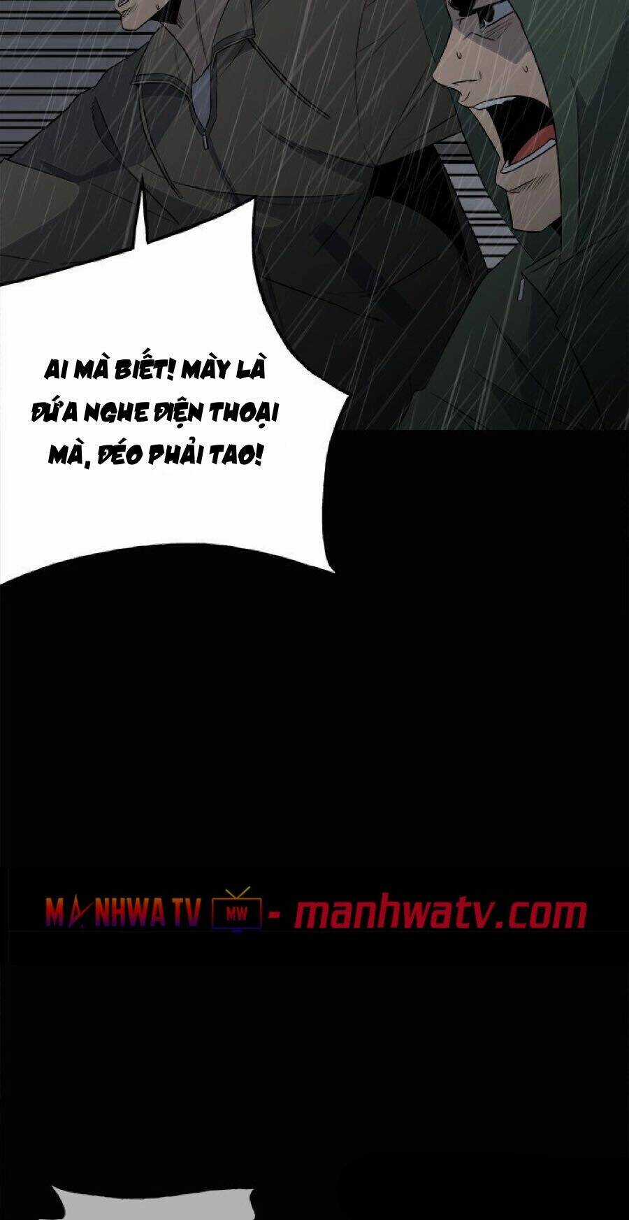 Kẻ Phản Diện - Chapter 120 - Trang 62