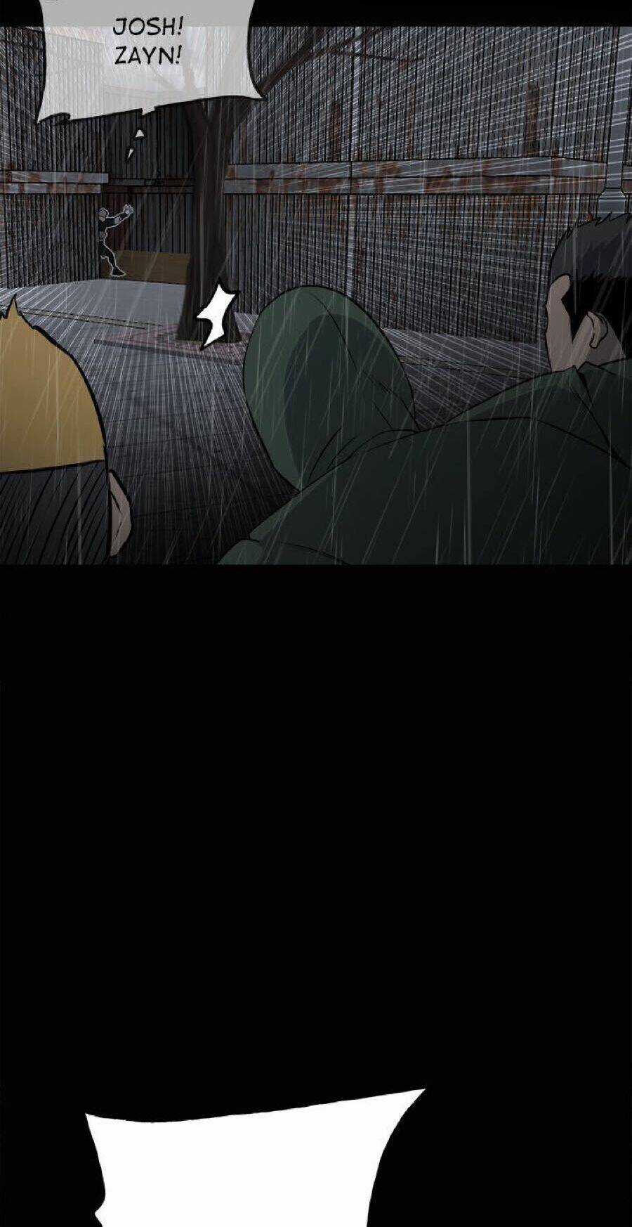 Kẻ Phản Diện - Chapter 120 - Trang 63