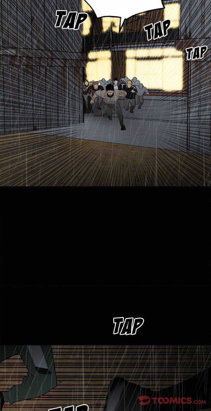 Kẻ Phản Diện - Chapter 120 - Trang 65