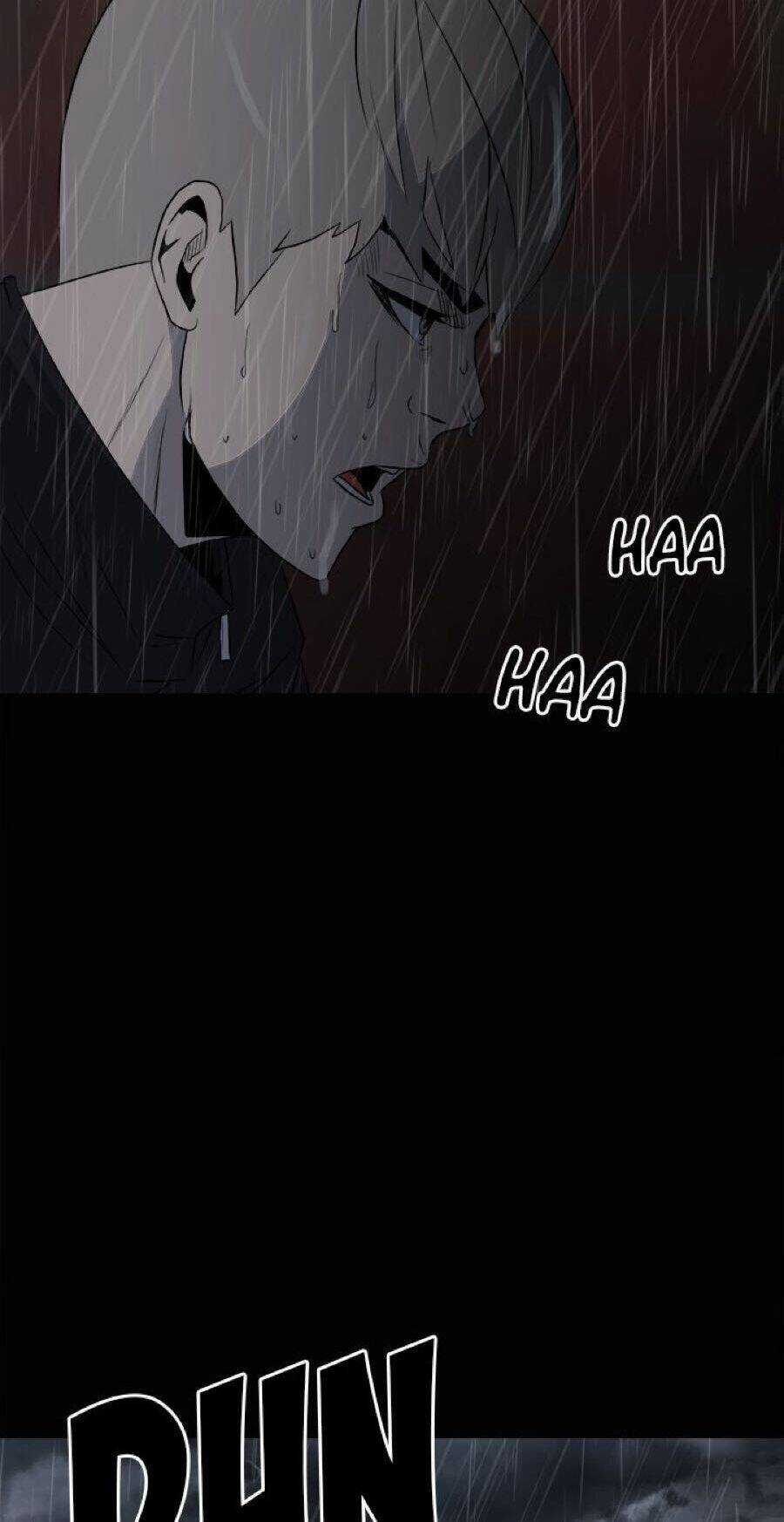 Kẻ Phản Diện - Chapter 120 - Trang 67