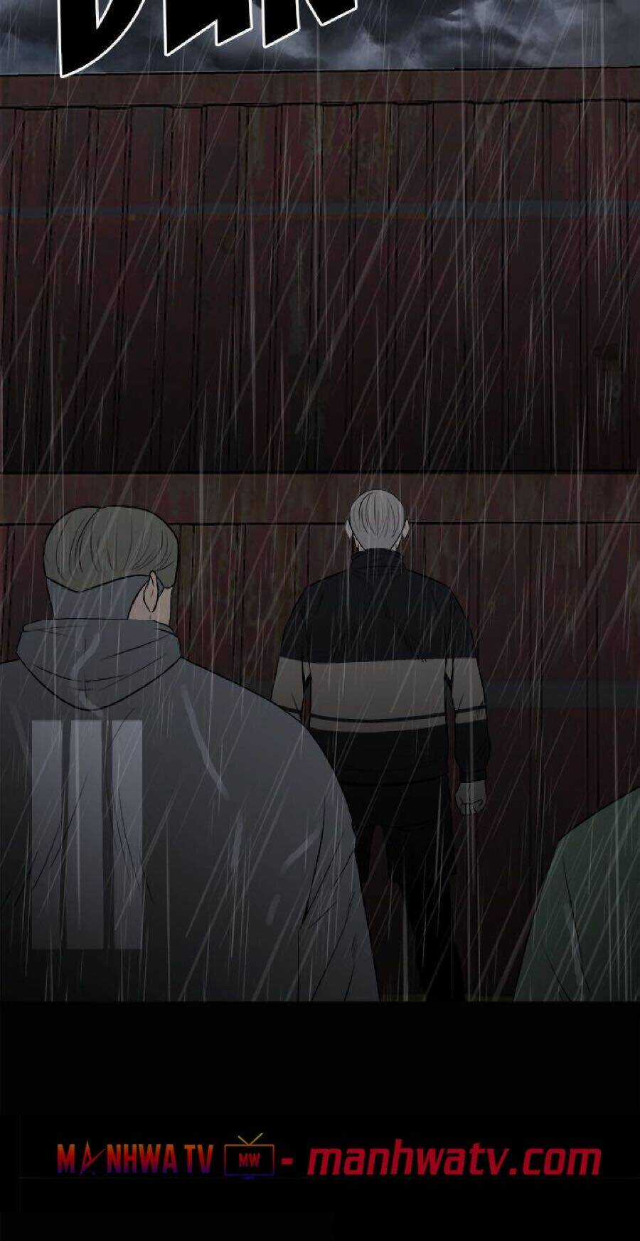 Kẻ Phản Diện - Chapter 120 - Trang 68